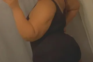 🥳🎉🍾I'M THE BIRTHDAY♊GEMINI PRINCESS👸🏽 👅💦🍆THROAT GOAT 🐐 OUTCALLS ONLY - Image 8