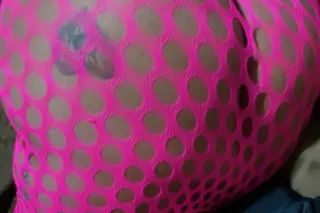 klynn the spanish cream GODDESSS - Image 6