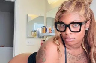 SEXYY STALLION 🥰💦👅 INCALL QV, HHR, AND FT SHOWS AVAILABLE NOW ‼🥰 JUICY SEXY PUSSY, WITH SLOPPY HEAD💦 IT DONT GET NO FREAKIER THAN ME ❤‍🔥 - Image 2