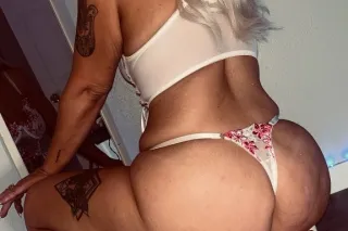 Come see me tonight and let me be your little secret🔥YOUR NEW **favorite**🏆 ADDICTION ❤🥰💋COCO MONROE xo! 💘💯🔥 CERTIFIED🫦THROAT GOAT🫦MYLF BADDIE 💯 with a FATTY!! - Image 5