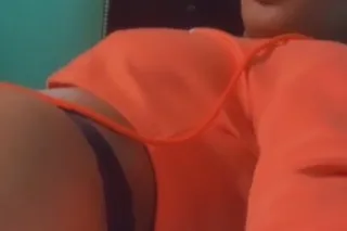 Latina super caliente ❤💕 - 29 - Image 3