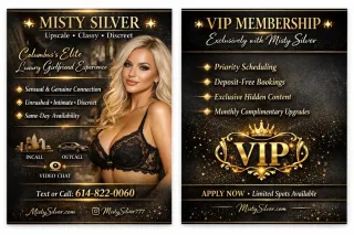 MISTY is BACK 💋 OUTCALL SPECIAL HH150 45min 200 💋OUTCAL AND VIDEO PLAY SPECIAL FOR REPEAT CLIENTS - Image 7