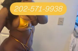 Text/Call Now! 🍫🥂Chocolate Goddess Visiting 🥂📍 - Image 2