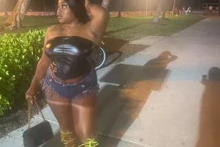 MEMORIAL THROAT💦🍆The Real Top Pick🏆💦 Real Thick, Real Wet & ALL Throat😛 Dont Play yourself, TREAT yourself & me.🍒 - Image 8