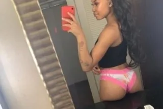 Incall Cardate outcall 🥰Fun si... - Image 3