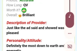 In-call Cum Here - Image 6
