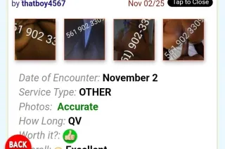 In-call Cum Here - Image 8