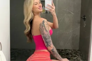 💋Juicy Pussy📞Incall,📞Outcall and 🚘Car call✅💯Provide VIP Service💖 FT Show & Video Sell✅ - Image 1