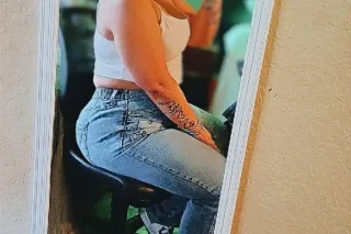 Tαƙҽ α ƈԋαɳƈҽ, αɳԃ ʅҽƚ ɱҽ ԃιʂƚɾαƈƚ ყσυ 😉 - Image 12