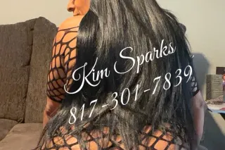 QV SPECIAL QV SPECIALS 💜 CURIOUS OR ARE YOU JUST GOING TO KEEP WONDERING🤪💜 AVAILABLE 24/7 - Image 4