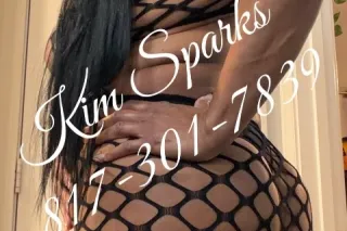 QV SPECIAL QV SPECIALS 💜 CURIOUS OR ARE YOU JUST GOING TO KEEP WONDERING🤪💜 AVAILABLE 24/7 - Image 1