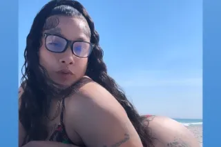 Sexxy Reddd🥰 - 27 - Image 3