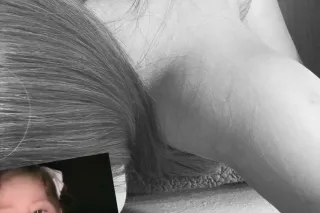 latina caliente papi 😈🔥 - Image 3
