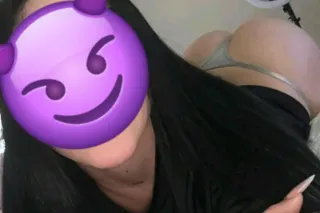 latina caliente papi 😈🔥 - Image 7