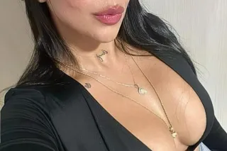 Sweet, Spoiled & Worth Your Time 💋 - Image 3