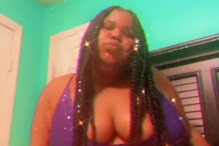 ✨Back By Popular Demand 🔥💦👅 Available 24/7 Head 🍆And Qv 😻Special INCALL And OUTCALL - Image 1