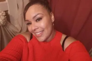 back n ready🥰🥰😍😍 text me - Image 4
