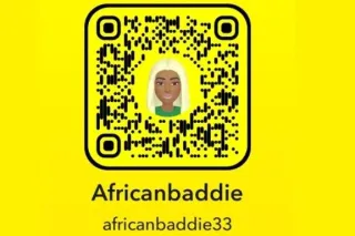 💌📩FINDOM PRINCESS 🍨Read the ad !! only doing online, Virtual sessions!!⛓⛓ Read the ad !! only doing online, Virtual sessions! MIXED KOREAN 🇰🇷 AND WEST AFRICAN BADDIE 🌸 SERIOUS !! WHITE COCK 🍆ONLY 💆🏻♂💆🏼♂ - Image 6