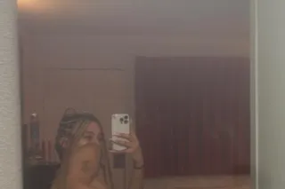 Sexy slim thick redbone😩🥰 INCALLS & OUTCALLS |24/7 availibility| FACETIME SHOWS📺 - Image 5