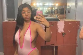 exotic ballerina🥵📞outcall,car ... - Image 3