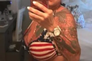 LATINA🇩🇴🇵🇷INDULDENCE 🍒 👙SWEET🍭🍭&SEXY FUN😘❤REAL PICS🔥Well Reviewed - Image 10