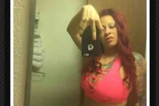LATINA🇩🇴🇵🇷INDULDENCE 🍒 👙SWEET🍭🍭&SEXY FUN😘❤REAL PICS🔥Well Reviewed - Image 11