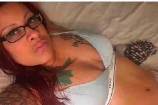 LATINA🇩🇴🇵🇷INDULDENCE 🍒 👙SWEET🍭🍭&SEXY FUN😘❤REAL PICS🔥Well Reviewed - Image 12