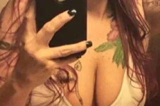 LATINA🇩🇴🇵🇷INDULDENCE 🍒 👙SWEET🍭... - Image 4