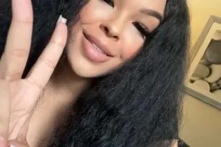 NO DEPOSIT!! 10000% REAL&REVIEWED!! FACETIME&SNAP VERIFY!! - Image 3