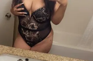 NO DEPOSIT!! 10000% REAL&REVIEWED!! FACETIME&SNAP VERIFY!! - Image 9