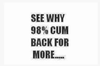 *TUE*05/26/26*AM* SPL, *QV$120{ BBJ*HH$150👅RIM/HR$200}Let ME Suck it from The back💦*👉🏽🍩👅 - Image 5