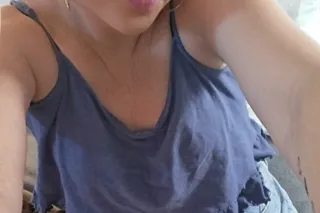 MONDAY FUNDAY - Image 2