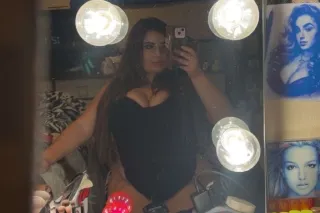 OUTCALL WITH A THICK BADDIE🔥 V... - Image 3