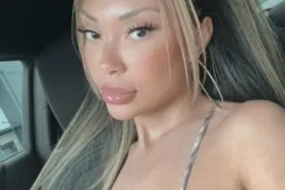 Exotic Bombshell XO - Image 3