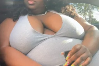 Trucker Treat🍫💦🍦 - 22 - Image 1