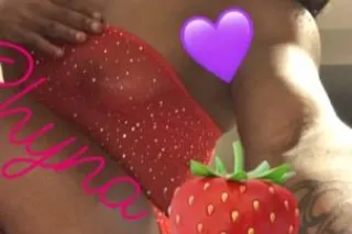 Your Favorite Freak available💦🚘🏩 - Image 4