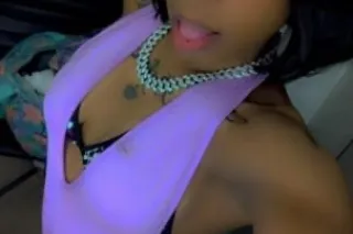 Your Favorite Freak available💦🚘🏩 - Image 1