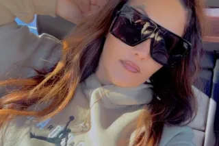 Energy Reverter 🥴😘 - Image 2