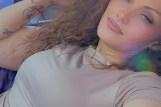 Energy Reverter 🥴😘 - Image 3