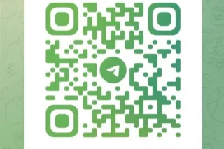 🔥Dream and horny queen sexy li... - Image 2