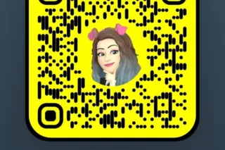 🔥Dream and horny queen sexy little escort girl💋And Ready for incall or out call🚘car call New x Content and nudes sell✅ACTIVE SNAP ALWAYS👻maniyaqn - Image 7