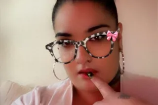 !!!!!!QV'z SPECIAL!!!!!!! With The SEXY BBW GREEK GODDESS HERE WANTING FOR YOU TO CUM PLAY!!!!!!! - Image 4