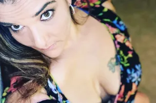 !!!!!!QV'z SPECIAL!!!!!!! With The SEXY BBW GREEK GODDESS HERE WANTING FOR YOU TO CUM PLAY!!!!!!! - Image 5