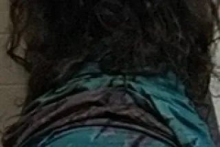!!!!!!QV'z SPECIAL!!!!!!! With The SEXY BBW GREEK GODDESS HERE WANTING FOR YOU TO CUM PLAY!!!!!!! - Image 6