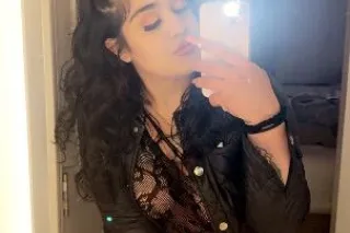 VEN POR MUY BIEN Y RICO SERVICO🇦🇲 👅 - Image 3