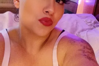 GFE SPECIAL TODAY ONLY BBW PRO... - Image 1