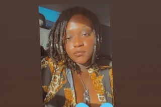 throat princess 🩷 - Image 3