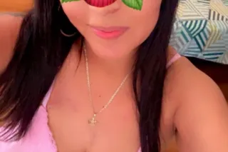 ⚽🍀⚽RICA Y SABROSA MEXICANA 🍀⚽🍀VEN TE SACO TODA LA LECHE ⚽🍀⚽MAMI DE 35 CON MI COSITA RICA 🍀⚽🍀VEN ME COMES BIEN RICO ⚽🍀⚽💲120💲ESTOY COMO GATITA EN SELO ⚽🍀ME DEJO COJER BIEN RICO ⚽🍀FOTOS REALES - Image 10