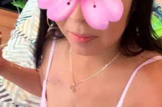 ⚽🍀⚽RICA Y SABROSA MEXICANA 🍀⚽🍀VEN TE SACO TODA LA LECHE ⚽🍀⚽MAMI DE 35 CON MI COSITA RICA 🍀⚽🍀VEN ME COMES BIEN RICO ⚽🍀⚽💲120💲ESTOY COMO GATITA EN SELO ⚽🍀ME DEJO COJER BIEN RICO ⚽🍀FOTOS REALES - Image 7