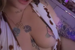 Incalls Thick Latina Mami 😈❤ - Image 2